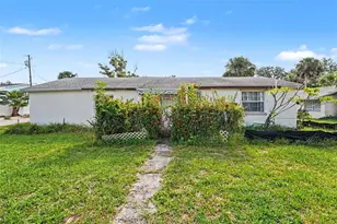 1811 2nd St, Indian Rocks Beach, FL 33785 - Photo 32