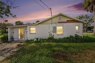 1811 2nd St, Indian Rocks Beach, FL 33785 - Photo 1