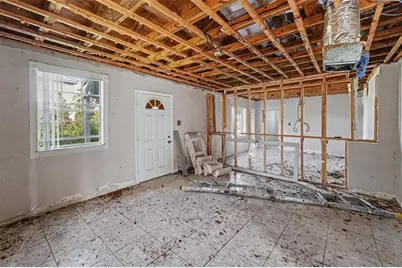1811 2nd Street, Indian Rocks Beach, FL 33785 - Photo 20