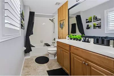 5751 New Independence Parkway, Winter Garden, FL 34787 - Photo 14
