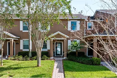 5751 New Independence Parkway, Winter Garden, FL 34787 - Photo 1