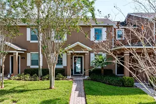 5751 New Independence Pkwy, Winter Garden, FL 34787 - Photo 1