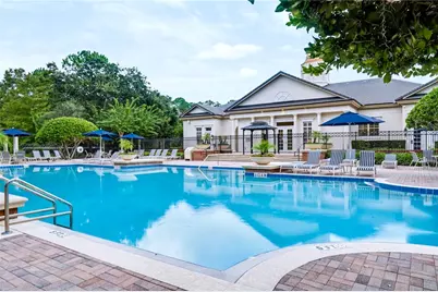 5751 New Independence Parkway, Winter Garden, FL 34787 - Photo 32