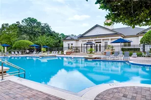5751 New Independence Pkwy, Winter Garden, FL 34787 - Photo 32