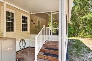 16180 NE 2nd Loop, Silver Springs, FL 34488 - Photo 22
