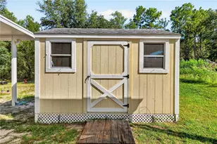 16180 NE 2nd Loop, Silver Springs, FL 34488 - Photo 24