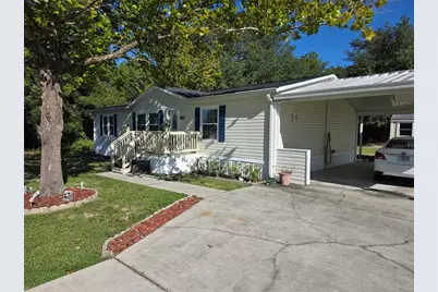 16180 NE 2nd Loop, Silver Springs, FL 34488 - Photo 2