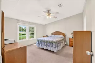 16180 NE 2nd Loop, Silver Springs, FL 34488 - Photo 12