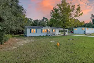 16180 NE 2nd Loop, Silver Springs, FL 34488 - Photo 26