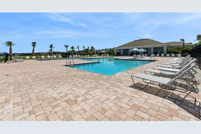 1495 Morning Walk Drive, Ormond Beach, FL 32174 - Photo 20