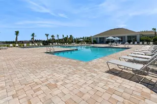 1495 Morning Walk Dr, Ormond Beach, FL 32174 - Photo 20