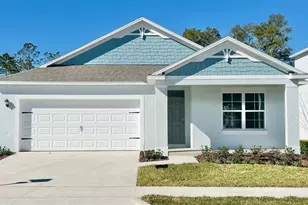 1495 Morning Walk Dr, Ormond Beach, FL 32174 - Photo 1