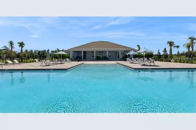 1495 Morning Walk Drive, Ormond Beach, FL 32174 - Photo 22