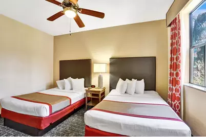 12538 Floridays Resort Drive #604C, Orlando, FL 32821 - Photo 18