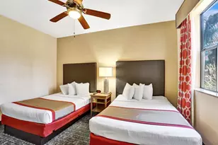 12538 Floridays Resort Dr, Orlando, FL 32821 - Photo 18