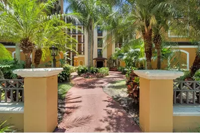 12538 Floridays Resort Drive #604C, Orlando, FL 32821 - Photo 24