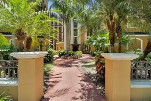 12538 Floridays Resort Dr, Orlando, FL 32821 - Photo 24