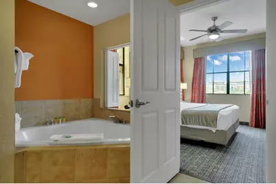 12538 Floridays Resort Drive #604C, Orlando, FL 32821 - Photo 12