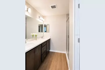 5797 Freshwater Canyon Drive, Saint Cloud, FL 34771 - Photo 6