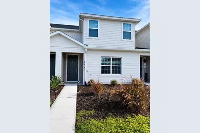 5797 Freshwater Canyon Drive, Saint Cloud, FL 34771 - Photo 1