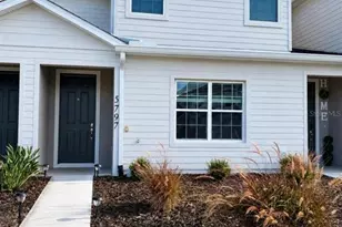 5797 Freshwater Cyn Dr, Saint Cloud, FL 34771 - Photo 1