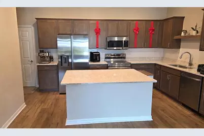 5797 Freshwater Canyon Drive, Saint Cloud, FL 34771 - Photo 4