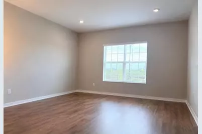5797 Freshwater Canyon Drive, Saint Cloud, FL 34771 - Photo 2