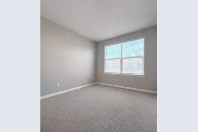 5797 Freshwater Canyon Drive, Saint Cloud, FL 34771 - Photo 10