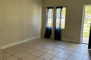 525 Sunset Dr, Orlando, FL 32805 - Photo 2