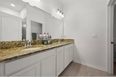 7668 Fairgrove Avenue, Windermere, FL 34786 - Photo 12