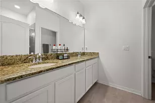 7668 Fairgrove Ave, Windermere, FL 34786 - Photo 12