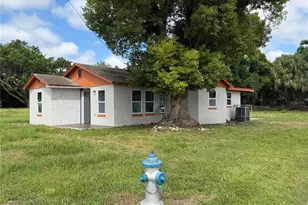 701 23rd St, Orlando, FL 32805 - Photo 2