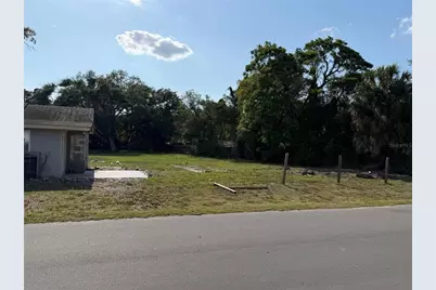 701 23rd Street, Orlando, FL 32805 - Photo 14
