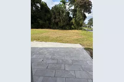 701 23rd Street, Orlando, FL 32805 - Photo 12