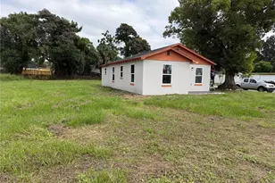 701 23rd St, Orlando, FL 32805 - Photo 4