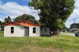 701 23rd St, Orlando, FL 32805 - Photo 1