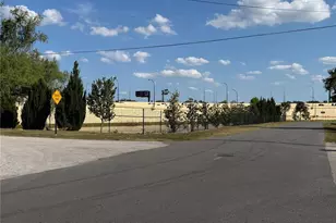 701 23rd St, Orlando, FL 32805 - Photo 6