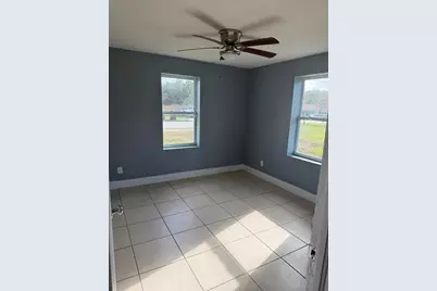 701 23rd Street, Orlando, FL 32805 - Photo 8