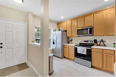 3423 Wilshire Way Road #27, Orlando, FL 32829 - Photo 4