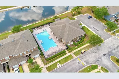3423 Wilshire Way Road #27, Orlando, FL 32829 - Photo 38