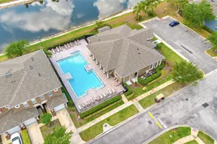 3423 Wilshire Way Rd, Orlando, FL 32829 - Photo 38