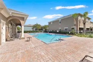 3423 Wilshire Way Rd, Orlando, FL 32829 - Photo 32