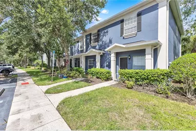 3423 Wilshire Way Road #27, Orlando, FL 32829 - Photo 2