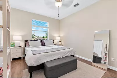 3423 Wilshire Way Road #27, Orlando, FL 32829 - Photo 12