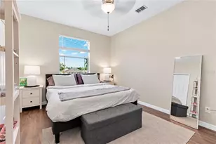 3423 Wilshire Way Rd, Orlando, FL 32829 - Photo 12