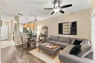 3423 Wilshire Way Rd, Orlando, FL 32829 - Photo 10
