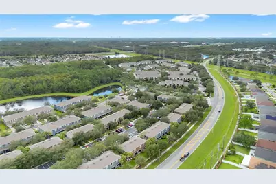 3423 Wilshire Way Road #27, Orlando, FL 32829 - Photo 26