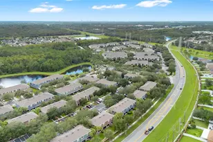 3423 Wilshire Way Rd, Orlando, FL 32829 - Photo 26