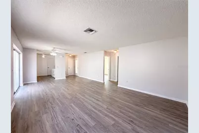 507 Alameda Avenue, The Villages, FL 32159 - Photo 6
