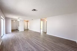 507 Alameda Ave, The Villages, FL 32159 - Photo 6